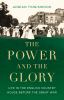 Go to record The power and the glory : life in the English country hous...