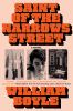 Go to record Saint of the Narrows Street : a novel