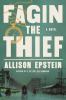 Go to record Fagin the thief : a novel