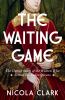 Go to record The waiting game : the untold story of the women who serve...