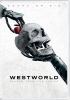 Go to record Westworld. Season four, The choice