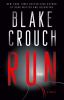 Go to record Run : a novel