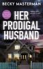 Go to record Her prodigal husband