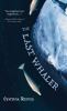 Go to record The last whaler