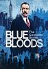 Go to record Blue bloods. The sixth season