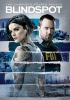 Go to record Blindspot. The complete fourth season