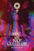 Go to record I spit on your celluloid : the history of women directing ...