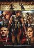 Go to record Gladiator II