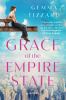 Go to record Grace of the Empire State : a novel