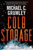 Go to record Cold storage