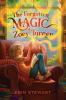 Go to record The forgotten magic of Zoey Turner