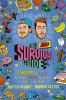 Go to record The JStu survival guide : 100 days to conquer your fears, ...