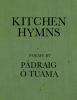 Go to record Kitchen hymns