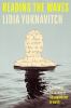 Go to record Reading the waves : a memoir