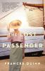 Go to record The lost passenger : a novel