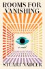 Go to record Rooms for vanishing : a novel
