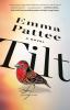 Go to record Tilt : a novel
