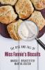 Go to record The rise and fall of Miss Fannie's biscuits : a cozy Amish...