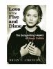 Go to record Love at the five and dime : the songwriting legacy of Nanc...