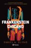 Go to record Frankenstein Chicano