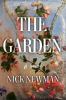 Go to record The garden : a novel