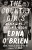 Go to record The country girls : three novels and an epilogue