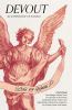 Go to record Devout : an anthology of angels