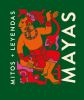 Go to record Mitos + leyendas mayas