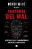 Go to record Anatomía del mal : 8 crímenes que te harán perder la fe en...