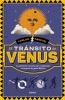 Go to record El tránsito de Venus : la primera carrera por conquistar e...