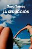 Go to record La seducción