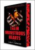 Go to record Their monstrous hearts : a novel