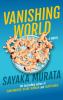Go to record Vanishing world : a novel