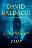 Go to record Strangers in time : a novel