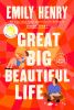 Go to record Great big beautiful life