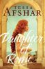 Go to record Daughter of Rome : a novel