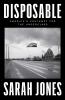 Go to record Disposable : America's contempt for the underclass