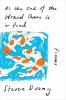 Go to record At the end of the world there is a pond : poems