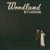 Go to record Woodland