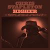 Go to record Higher