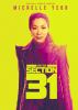 Go to record Star Trek. Section 31
