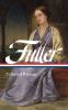 Go to record Margaret Fuller : collected writings