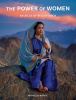 Go to record The power of women : an atlas of beauty book