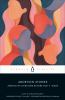Go to record Abortion stories : American literature before Roe v. Wade