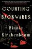 Go to record Counting backwards