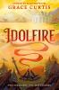 Go to record Idolfire