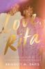 Go to record Love, Rita : an American story of sisterhood, joy, loss, a...