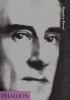Go to record Maurice Ravel