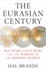 Go to record The Eurasian century : hot wars, cold wars, and the making...