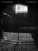 Go to record Jailbreak of sparrows : poems
